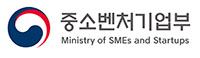 중소벤처기업부
